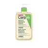 CERAVE HYDRATING FOAMING OIL CLEANSER 473ml