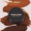 YGLAM BRONZEY CREME