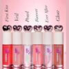ETR COSMETIC LIP GLOSS