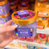 TREEE HUT SHEA SUGAR SCUB 510g