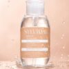 SYLVIMAK 3-IN-1 PURIFYING MICELLAR CLEANSING WATER 300ml