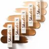 ART SHADES SOFT WEAR CONCEALER