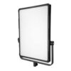 NANLITE COMPAC 200B LIGHT