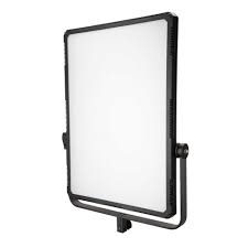 NANLITE COMPAC 200B LIGHT