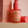 YGLAM LUME PREP PRIMER SERUM 30ml