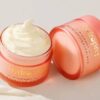 YGLAM HYDRO PREP MOISTURIZER+PRIMER 50g