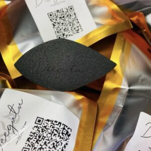 DEEGUTU BEAUTY BLENDER