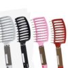 Weavon Brush