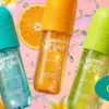 SUMMER ALL YEAR BODY MIST 100ml