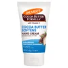 PALMER'S COCOA BUTTER HAND CREAM 60g