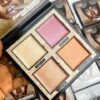 CPD DIAMOND BOUNCE ALL-OVER 4IN1 HIGHLIGHTER