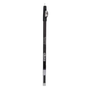 ELSAS PRO BROW PENCIL