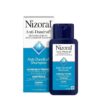 NIZORAL KETOCONAZOLE 1% ANTI-DANDRUFF SHAMPOO 200ml