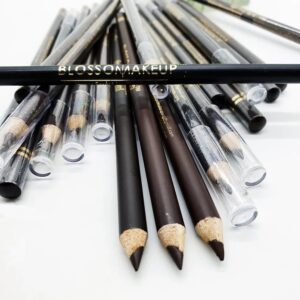 BLOSSOM HYPERSCULPT LIP/EYE PENCIL