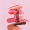 TOLABANKS BEAUTY DIVINE VEIL LIPGLOSS