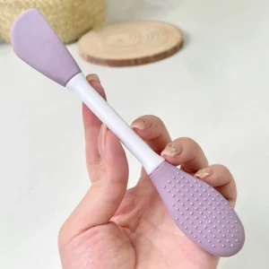 Sweet Beauty Mask Stick + Face Brush