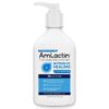 AMLACTIN INTENSIVE HEALING 15% LACTIC ACID LOTION 400g
