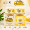 BIO NATURE HEALTHY GLOW CLEAR FACE BRIGHTENING FACE CREAM 30g