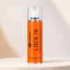 FBH LOCK IN SPRAY 75ml
