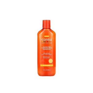 CANTU GUAVA SCALP RELIEVE SHAMPOO 400ml